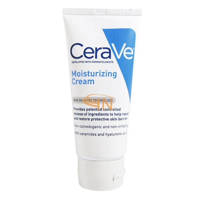 farmaciainlinea-2146552