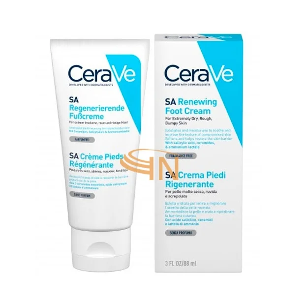 farmaciainlinea-2146581