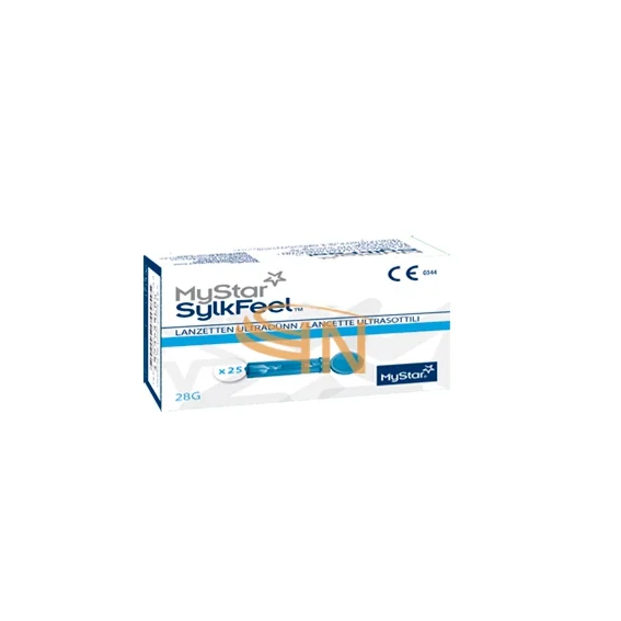 farmaciainlinea-2146634