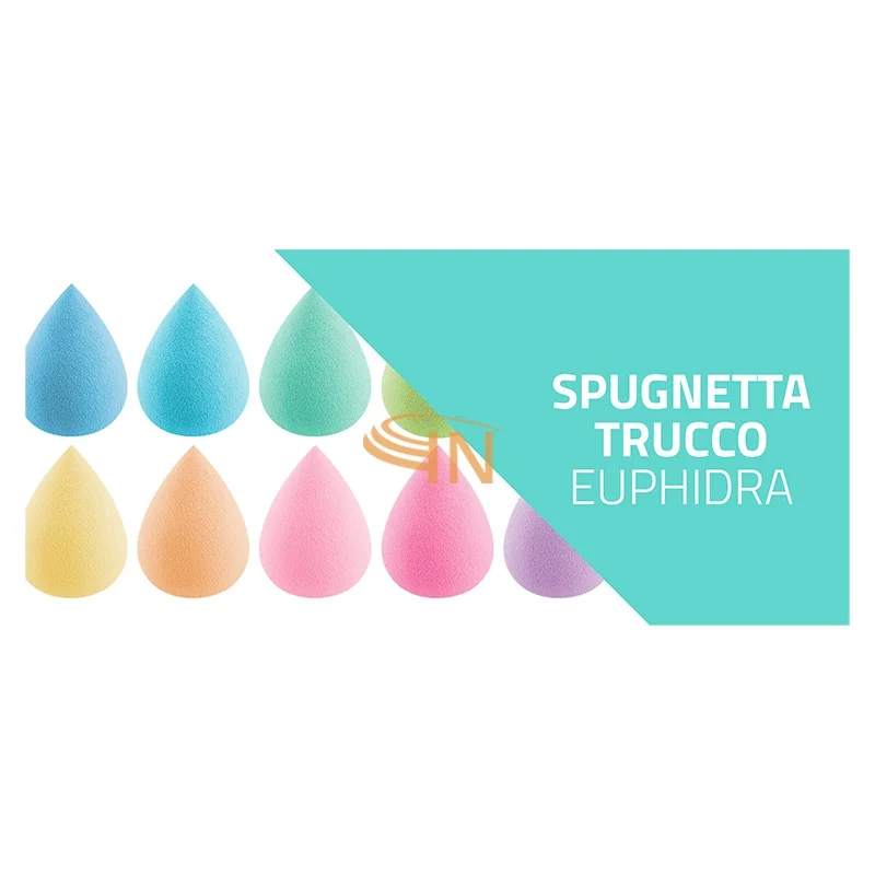 farmaciainlinea-2146643