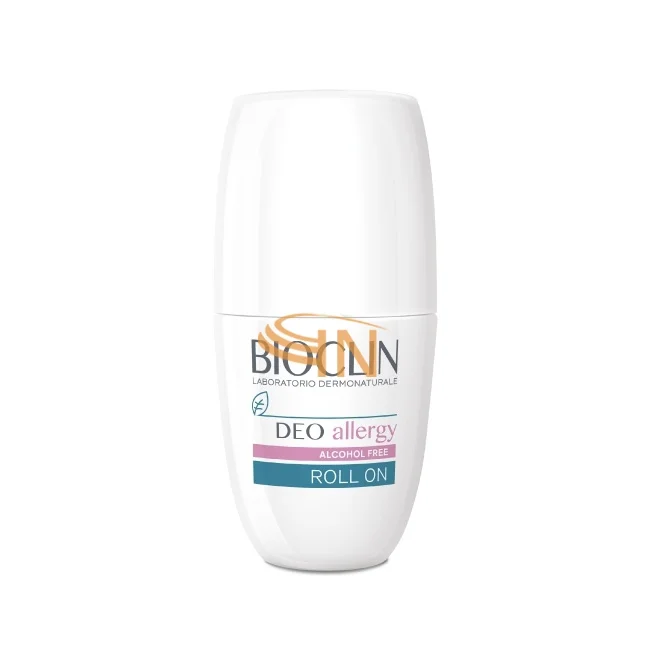 farmaciainlinea-2146760