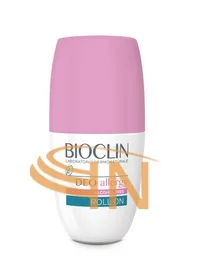 farmaciainlinea-2146786