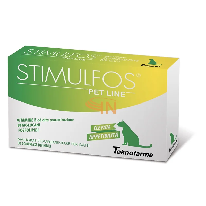 farmaciainlinea-2146837
