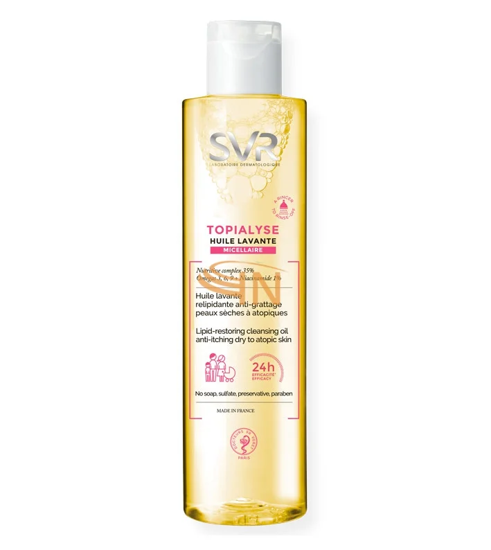 farmaciainlinea-2146841