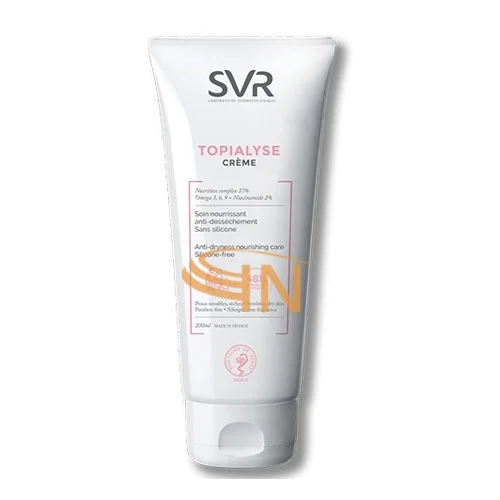 farmaciainlinea-2146866