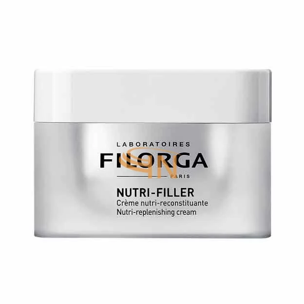 farmaciainlinea-2146888