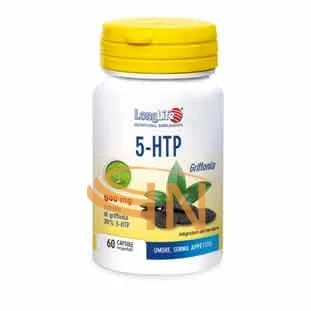 farmaciainlinea-2146890