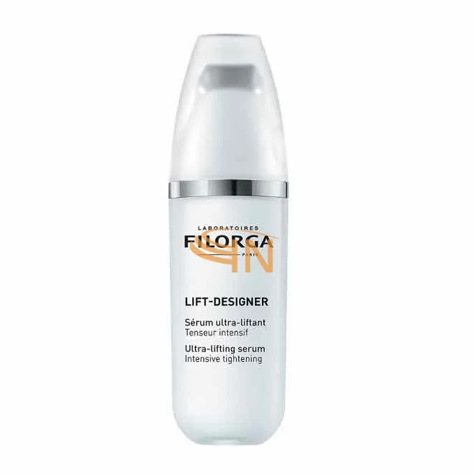 farmaciainlinea-2146906