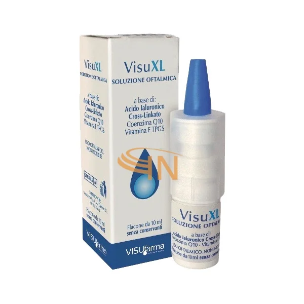 farmaciainlinea-2147046