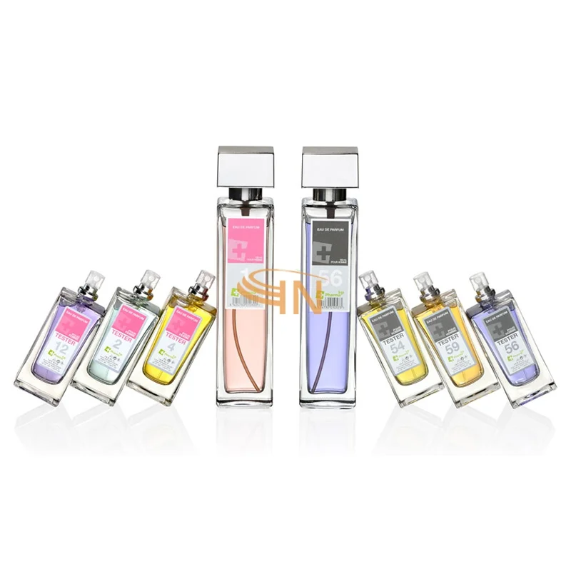 farmaciainlinea-2147097