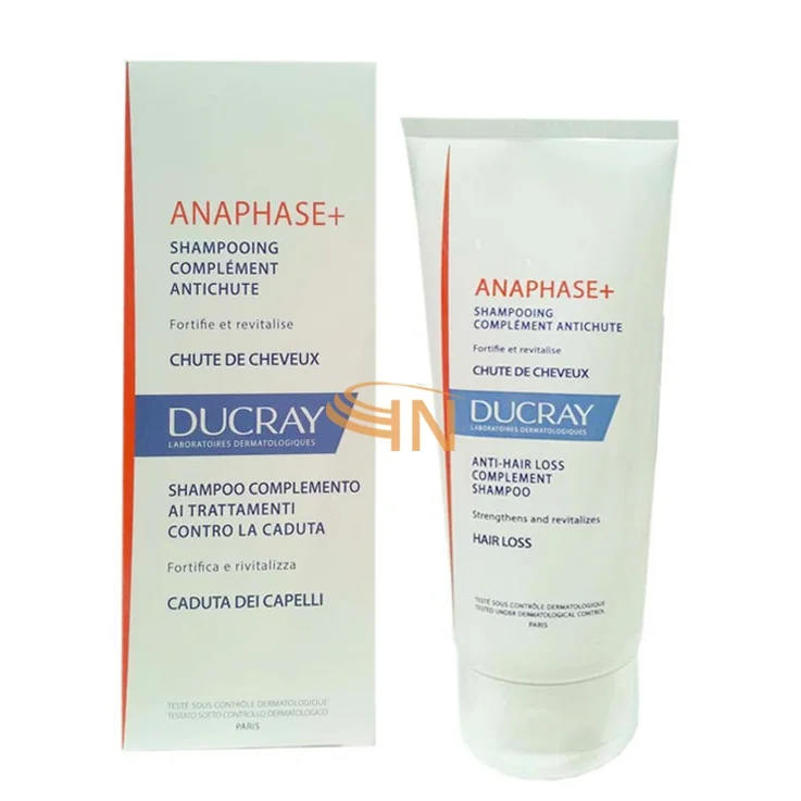 farmaciainlinea-2147409