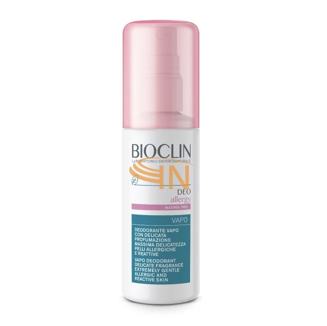 farmaciainlinea-2147583