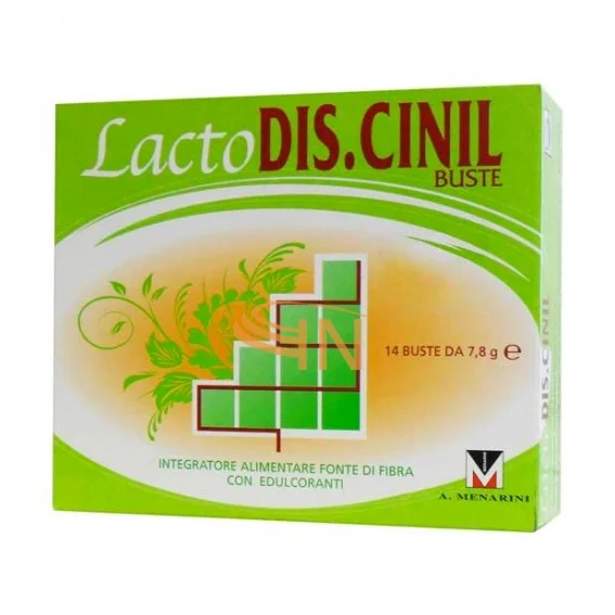 farmaciainlinea-2147742