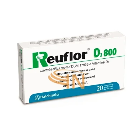 farmaciainlinea-2147863