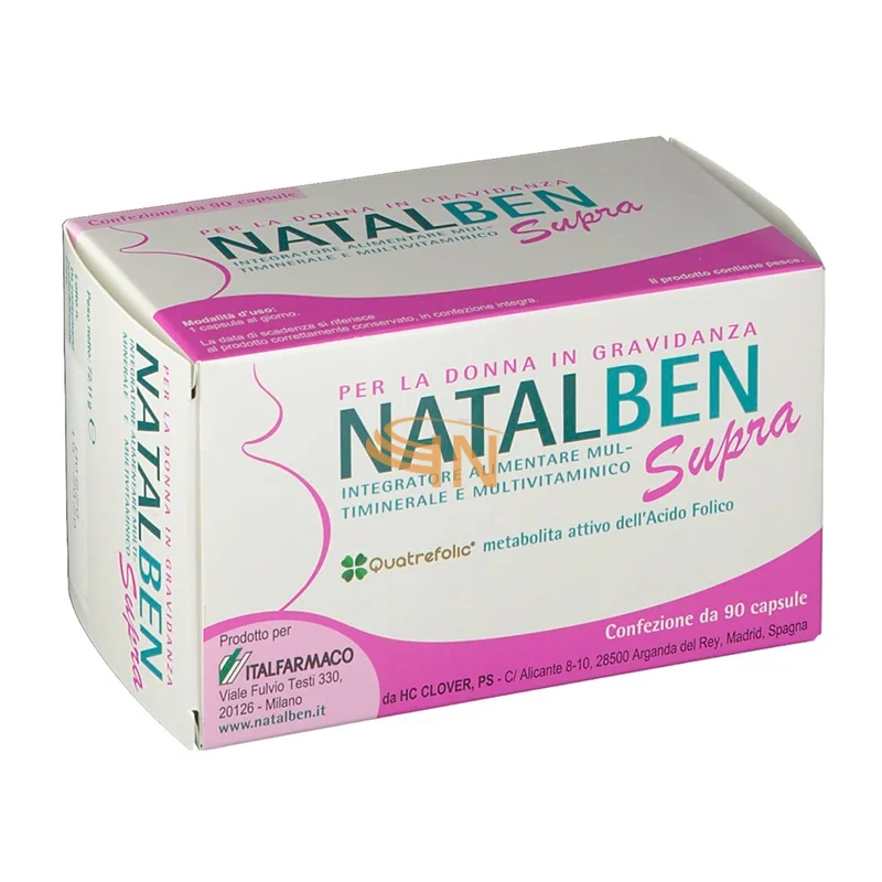 farmaciainlinea-2147878