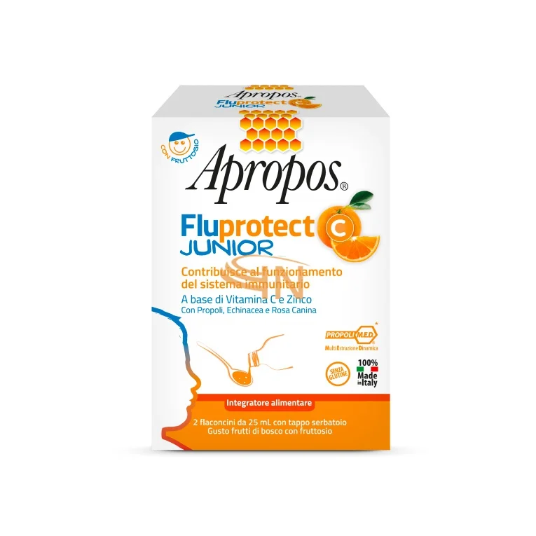 farmaciainlinea-2147924