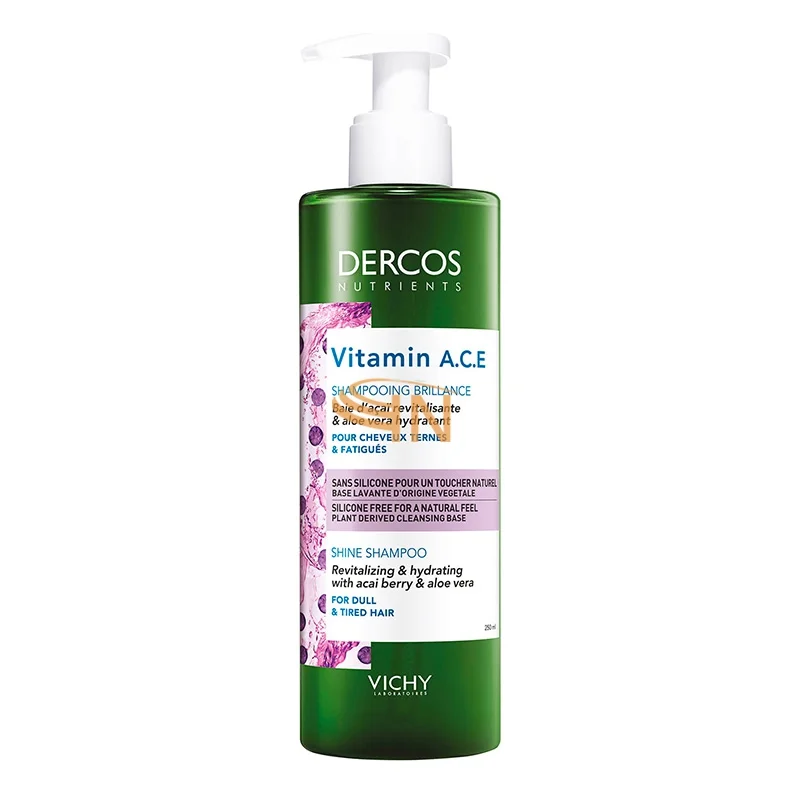 farmaciainlinea-2148157
