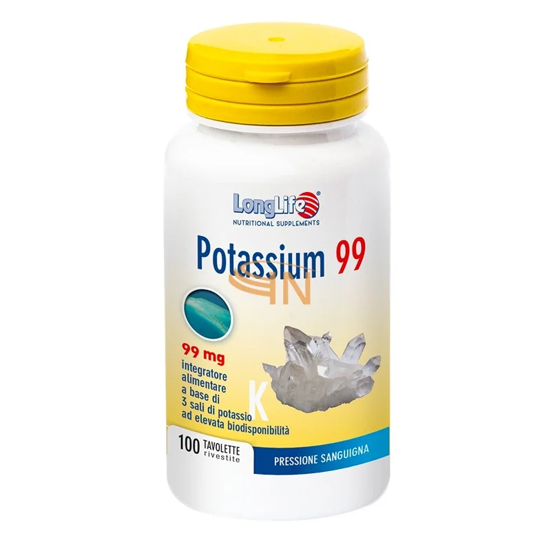 farmaciainlinea-2148213