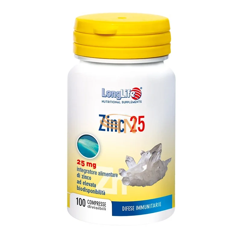 farmaciainlinea-2148233