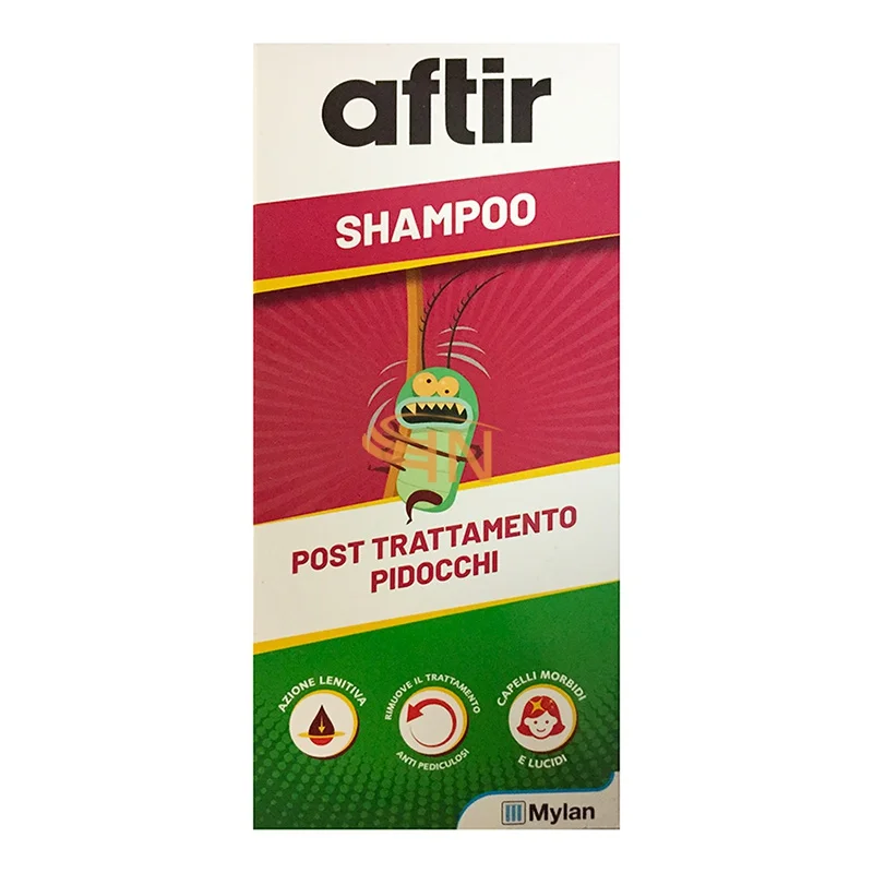 farmaciainlinea-2148237