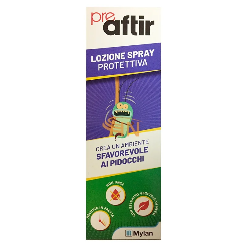 farmaciainlinea-2148238