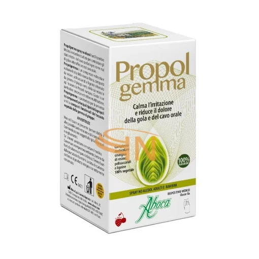 farmaciainlinea-2148354