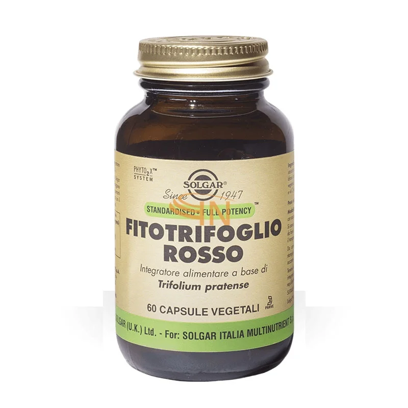 farmaciainlinea-2148461