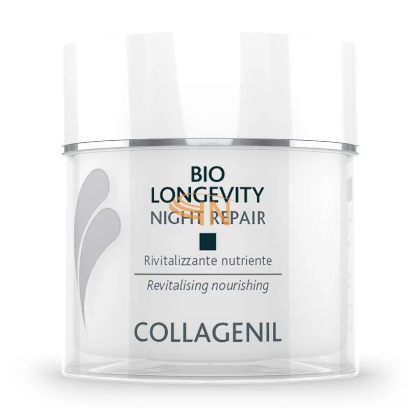 farmaciainlinea-2148565