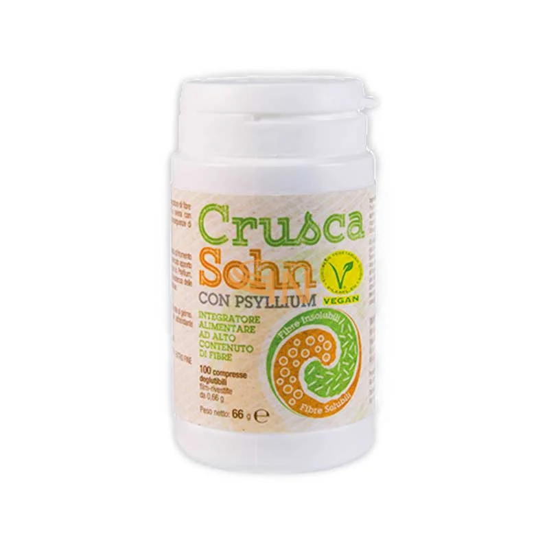 farmaciainlinea-2148635