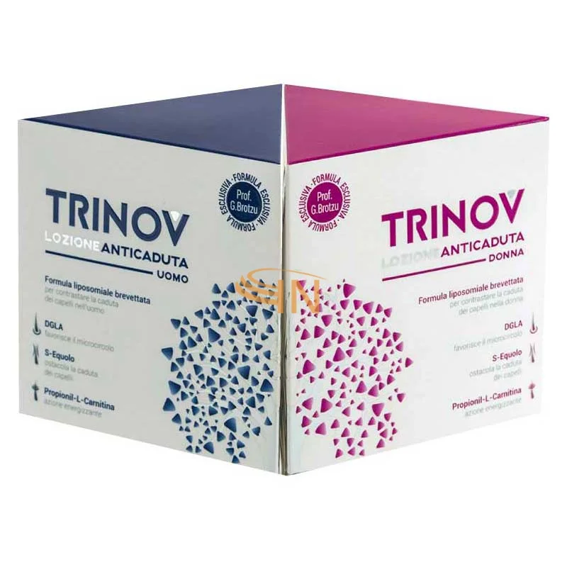 farmaciainlinea-2148648