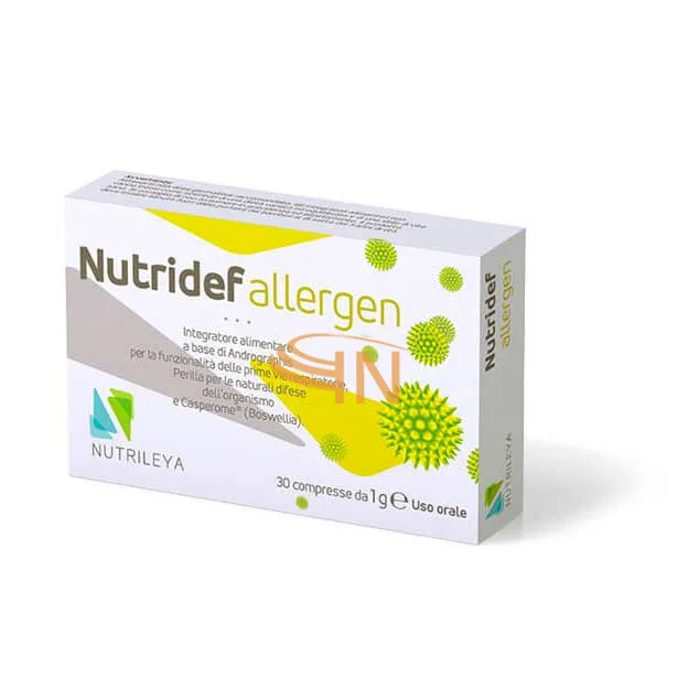 farmaciainlinea-2148708