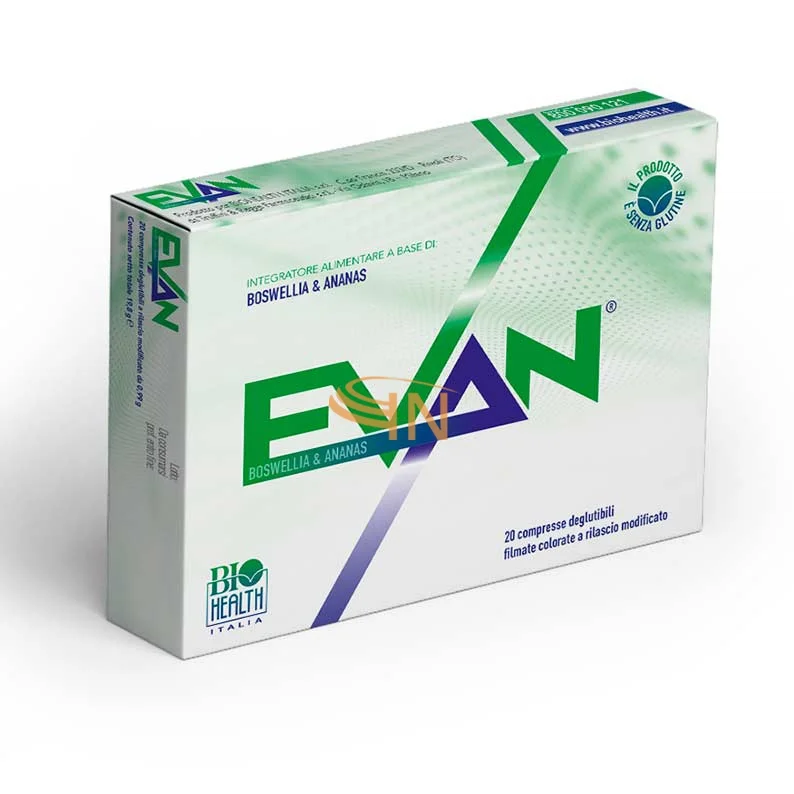 farmaciainlinea-2148768