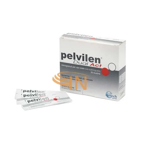 farmaciainlinea-2148794