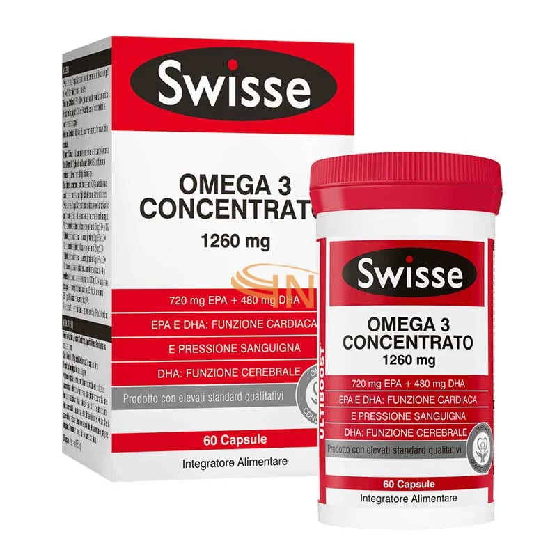 farmaciainlinea-2148835