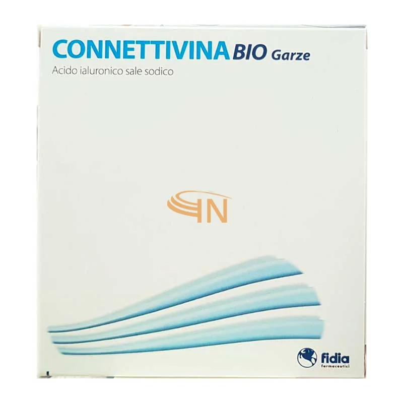 farmaciainlinea-2148896