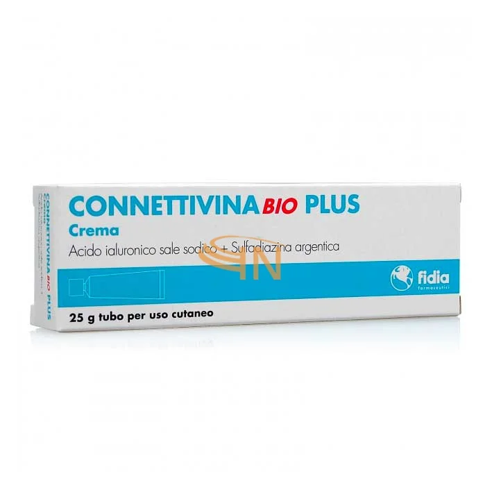 farmaciainlinea-2148929