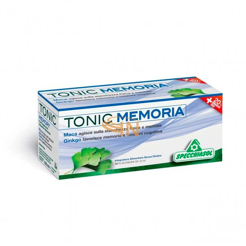farmaciainlinea-2148971