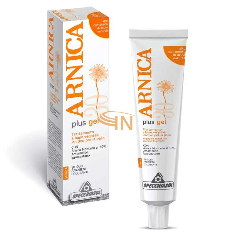 farmaciainlinea-2149105