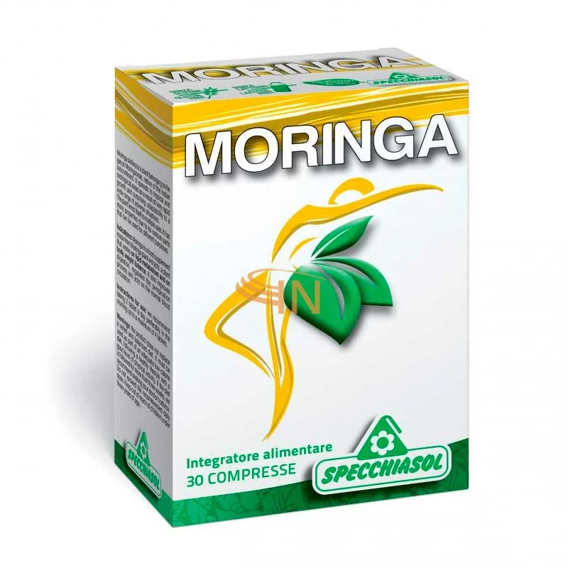farmaciainlinea-2149115