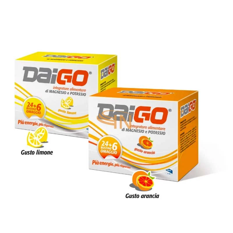 farmaciainlinea-2149226