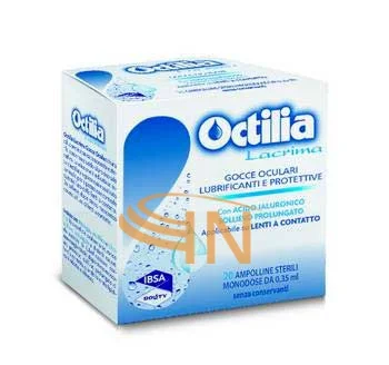 farmaciainlinea-2149232