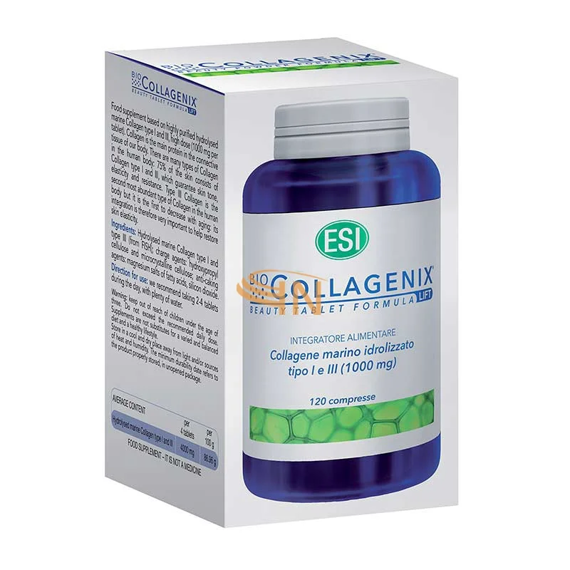 farmaciainlinea-2149297