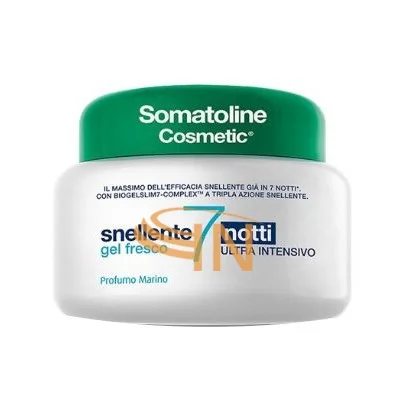 farmaciainlinea-2149359