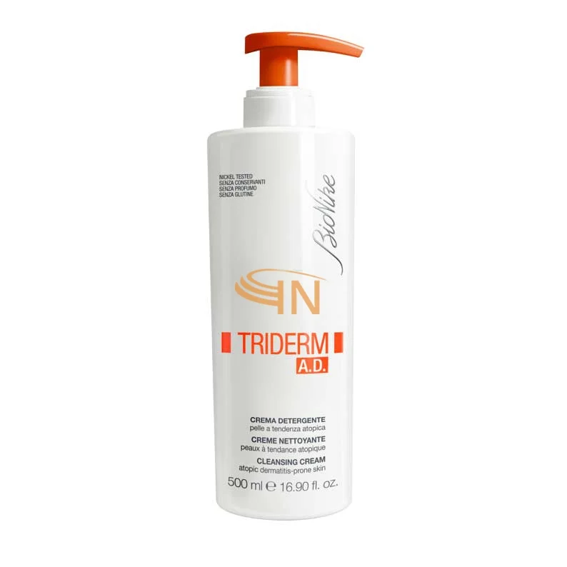 farmaciainlinea-2149386