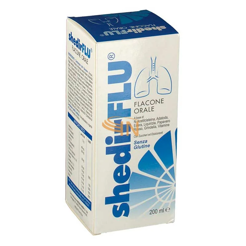 farmaciainlinea-2149484