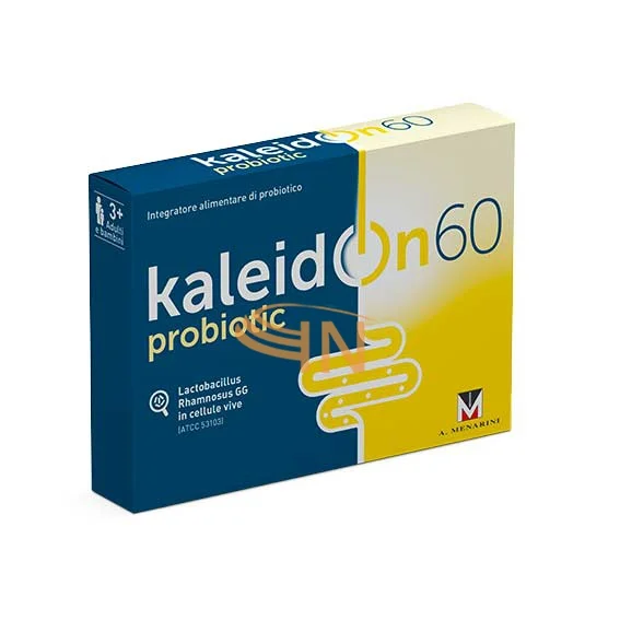 farmaciainlinea-2149500