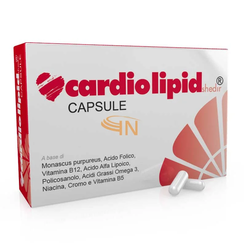farmaciainlinea-2149508