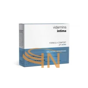 farmaciainlinea-2149585
