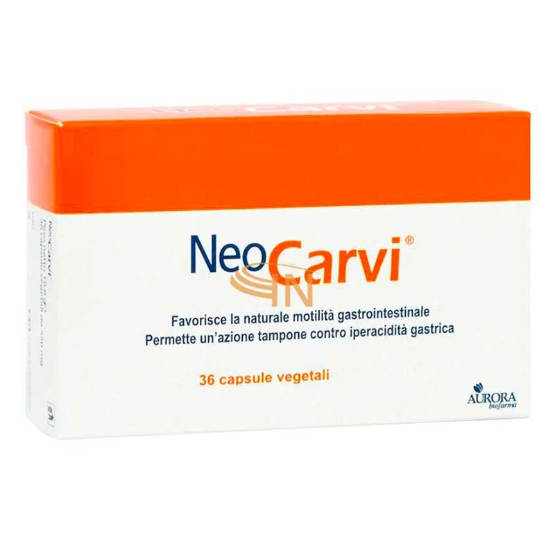 farmaciainlinea-2149595