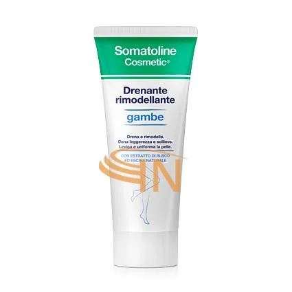 farmaciainlinea-2149867